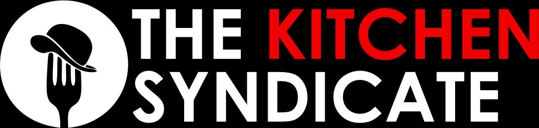 The Kitchen Syndicate