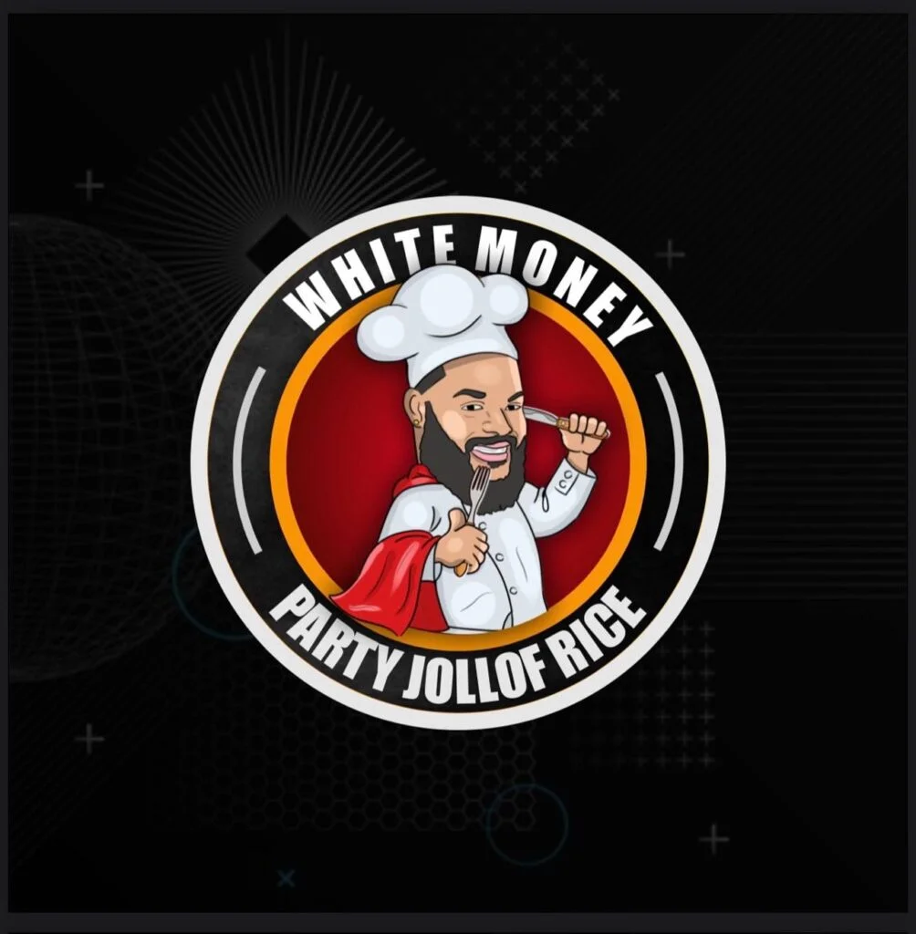 White Money Foods